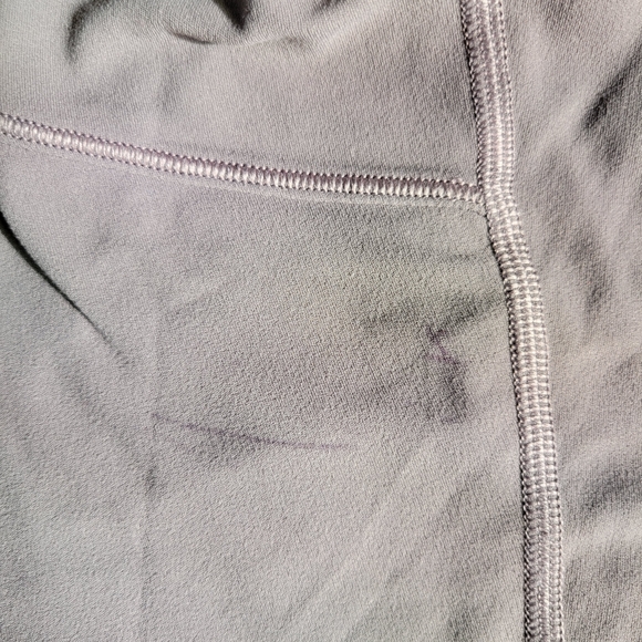 Lululemon Set - Picture 8 of 8